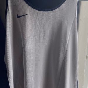 Nike Workout Tank